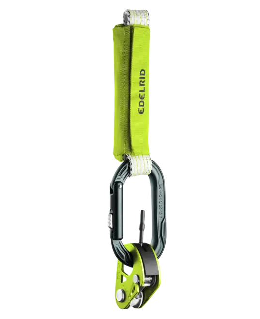 Edelrid G-Screamer