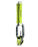 Edelrid G-Screamer