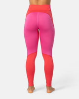 Kari Traa Malia Pants - Womens