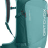 Ortovox Cross Rider 20 S pacific green