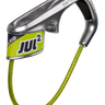 Edelrid Jul 2 Belay Device Oasis