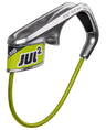 Edelrid Jul 2 Belay Device Oasis