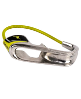 Edelrid Jul 2 Belay Device