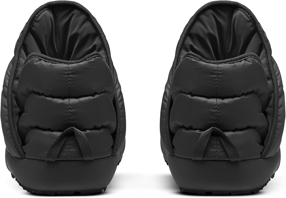 The North Face Thermoball Traction Bootie - Womens