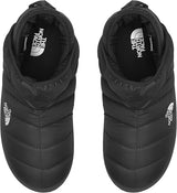 The North Face Thermoball Traction Bootie - Womens