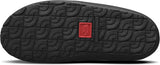 The North Face Thermoball Traction Bootie - Womens