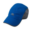 Outdoor Research Swift Cap Blue