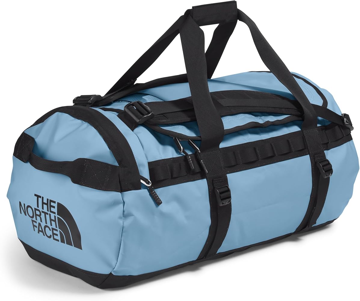 Base Camp Duffel-L