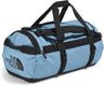 Base Camp Duffel-L