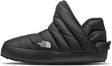 The North Face Thermoball Traction Bootie - Womens