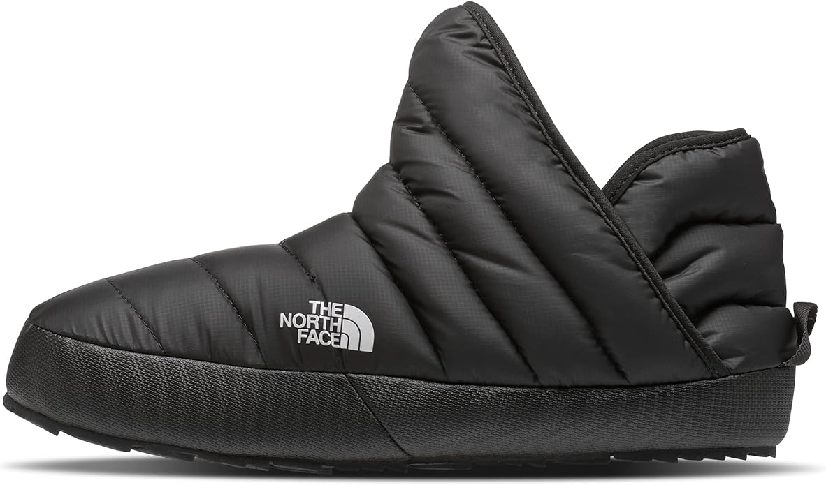 The North Face Thermoball Traction Bootie - Womens