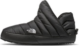 The North Face Thermoball Traction Bootie - Womens