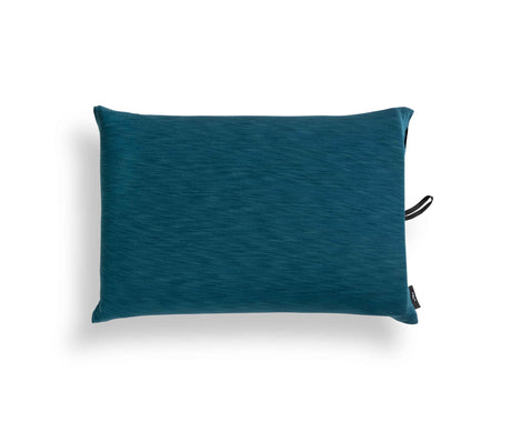 Fillo Backpacking & Camping Pillow