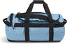 Base Camp Duffel-M