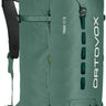 Ortovox Trad 33-S Pack arctic grey