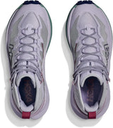 Hoka Mafate Hike - Womens