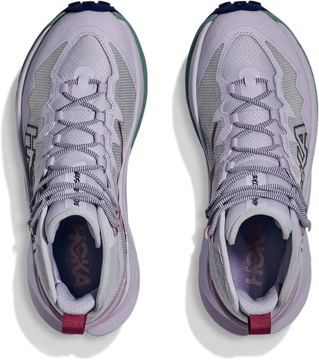 Hoka Mafate Hike - Womens