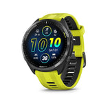Garmin Forerunner 965 YellowBlack