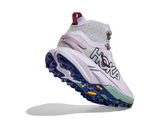 Hoka Mafate Hike - Womens