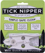 After Bite Tick Nipper