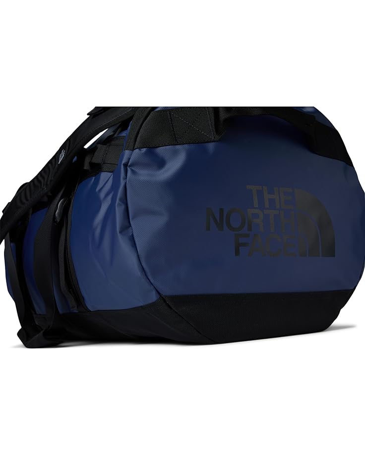 Base Camp Duffel-M