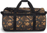 Base Camp Duffel-XL