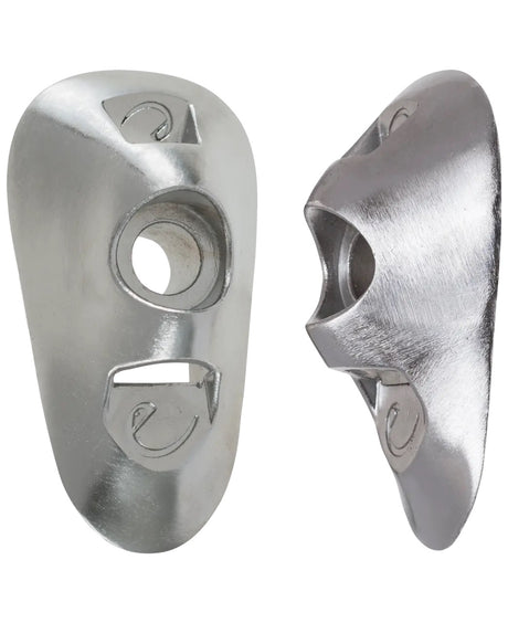 Edelrid Dry Tool Holds - 5pk.