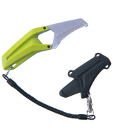 Rescue Knife