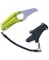 Rescue Knife