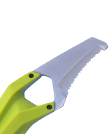 Rescue Knife