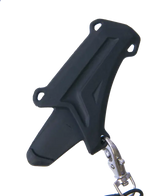 Rescue Knife