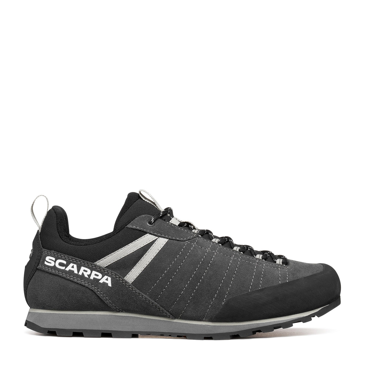Crux 2 - Men's