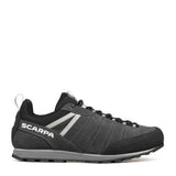 Crux 2 - Men's