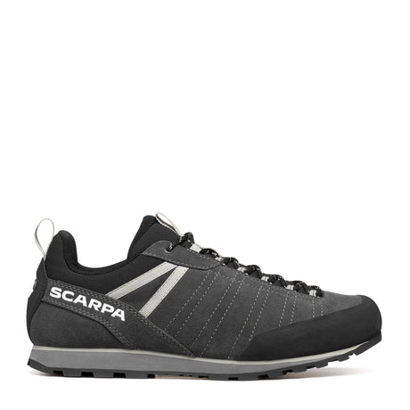Crux 2 - Men's