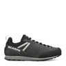 Crux 2 - Men's