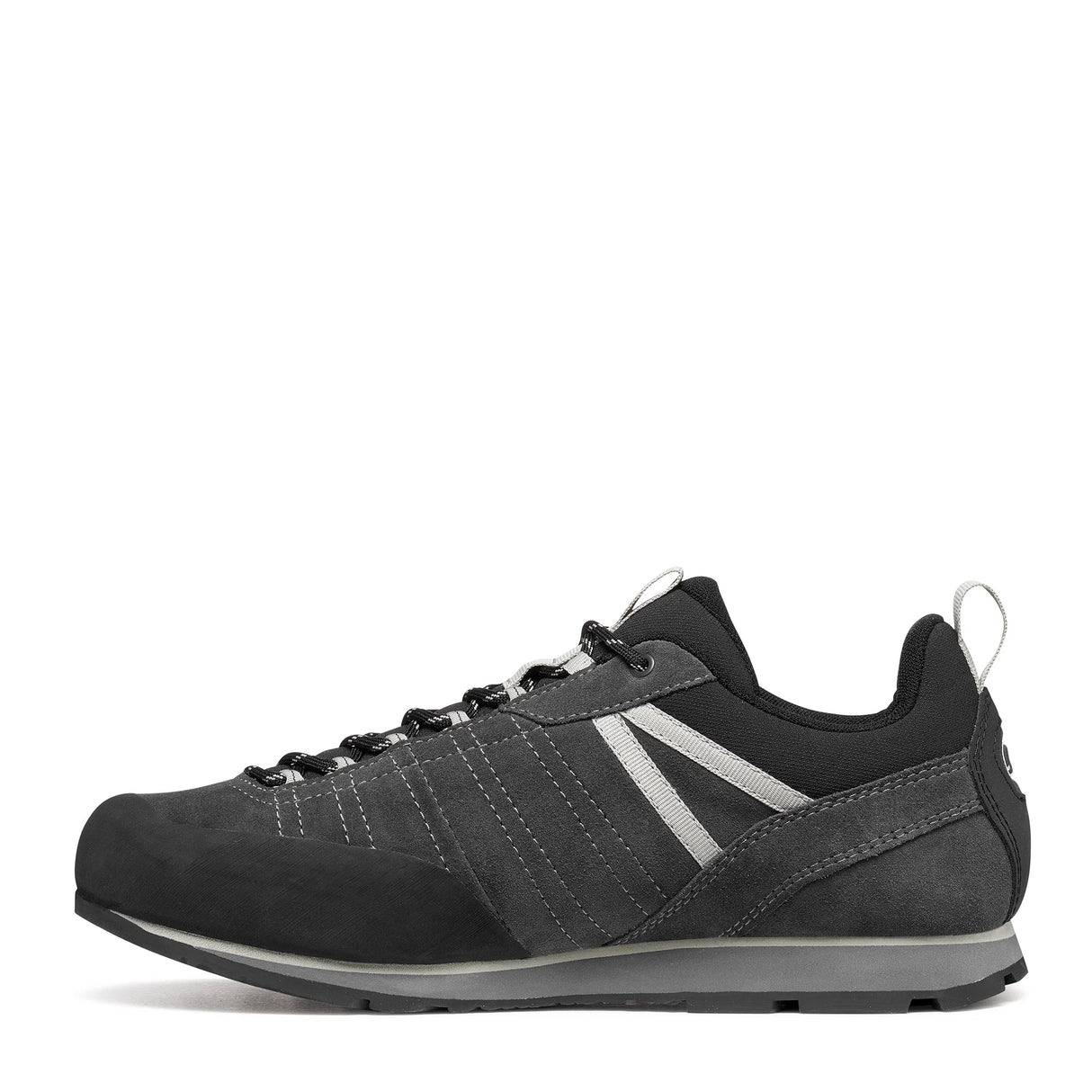 Crux 2 - Men's