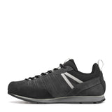 Crux 2 - Men's