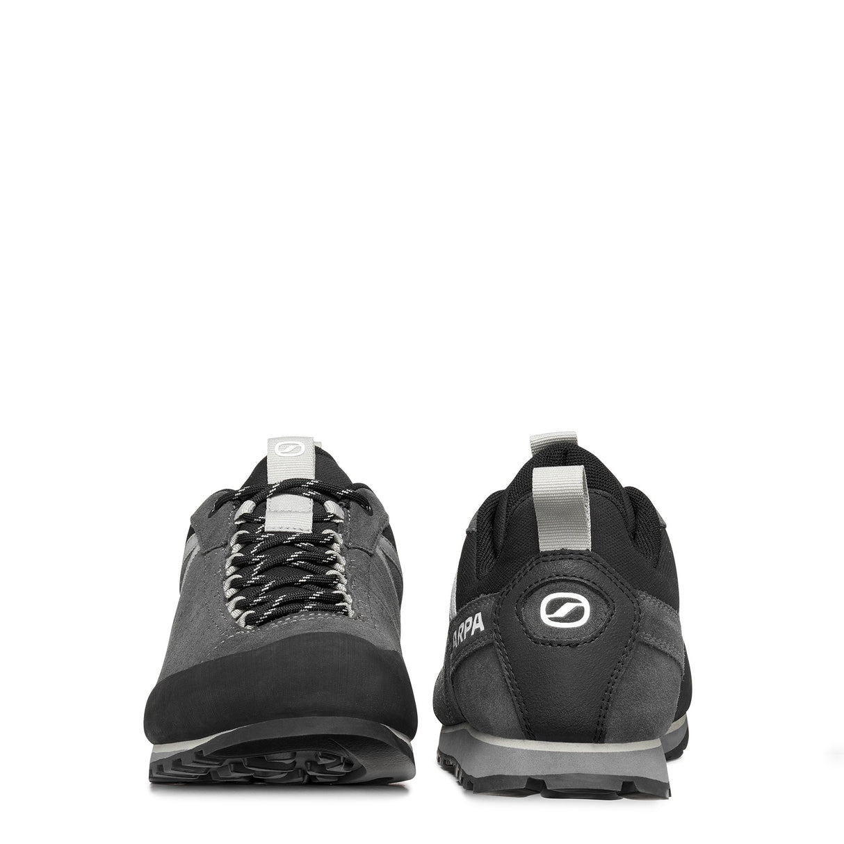 Crux 2 - Men's
