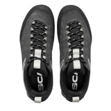 Crux 2 - Men's