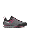 Crux 2 - Women's