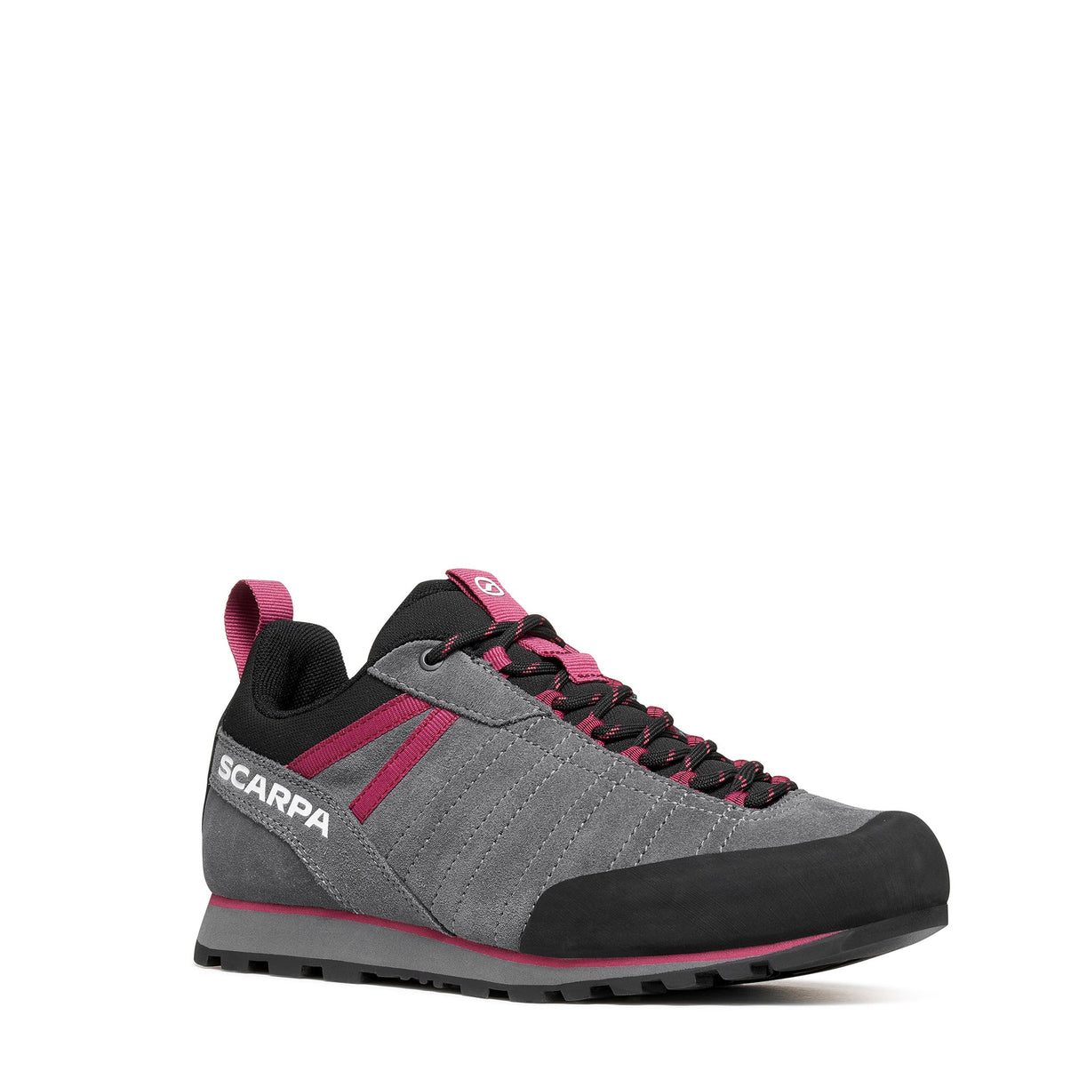 Crux 2 - Women's