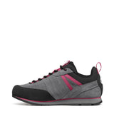 Crux 2 - Women's