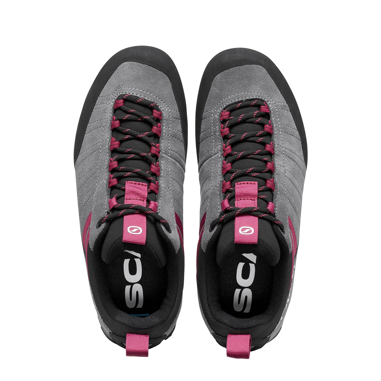 Crux 2 - Women's
