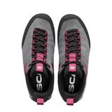 Crux 2 - Women's