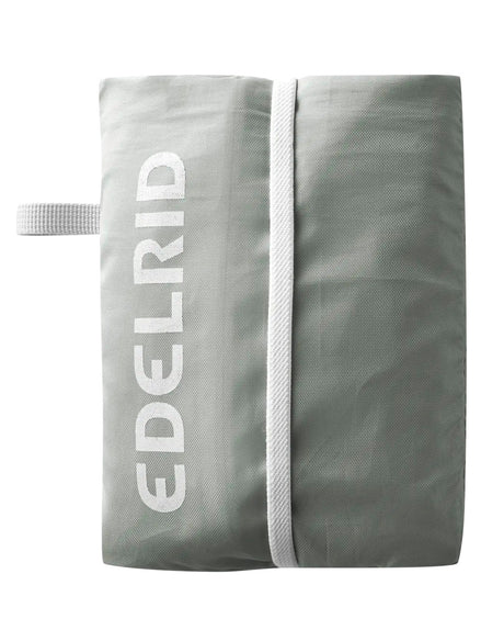 Edelrid Tillit Rope Bag / Grey