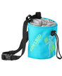 Edelrid Muffin Chalk Bag IceMint