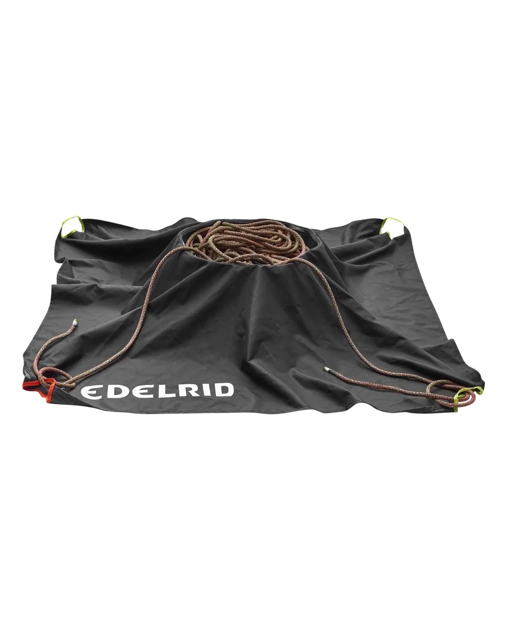 Caddy II Rope Bag