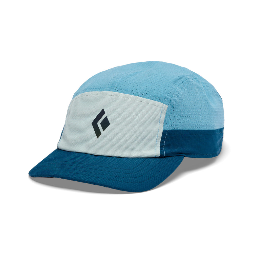 Distance Hat – Neptune Mountaineering