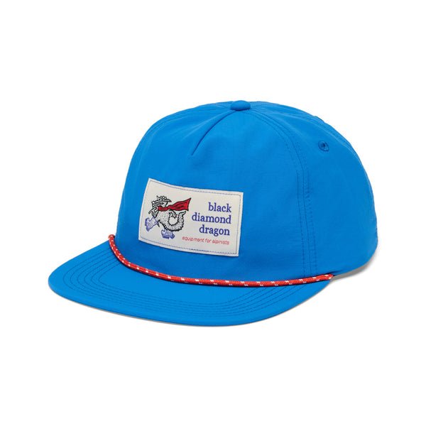 723060_9288_Synthetic_Rope_Hat