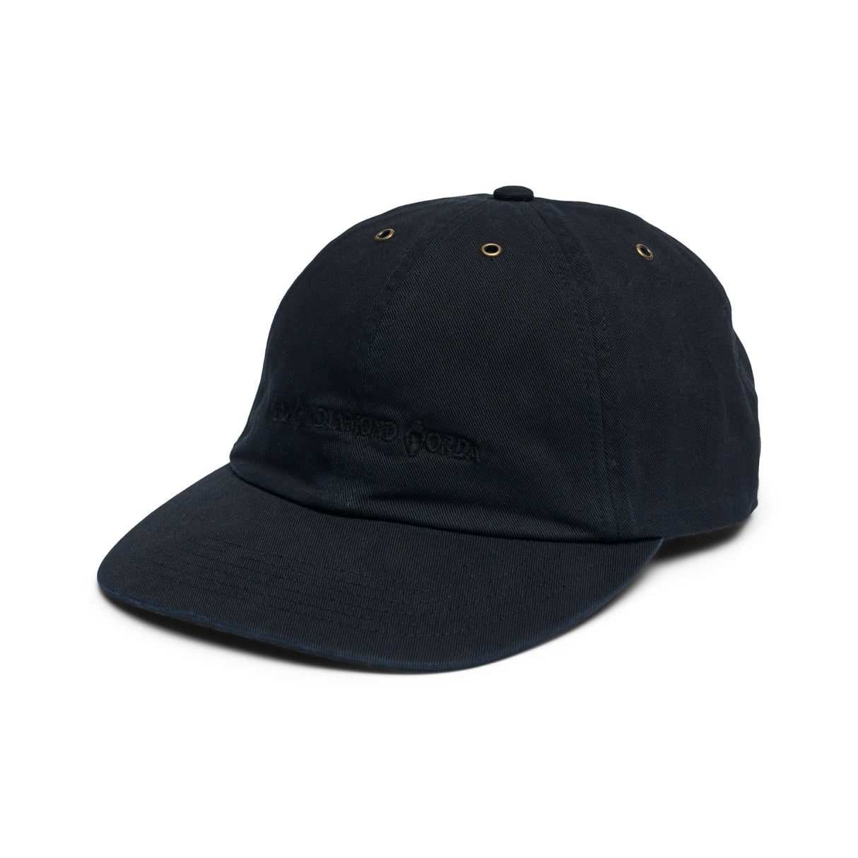 BD X Norda Cap